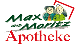 Max & Moritz Apotheke